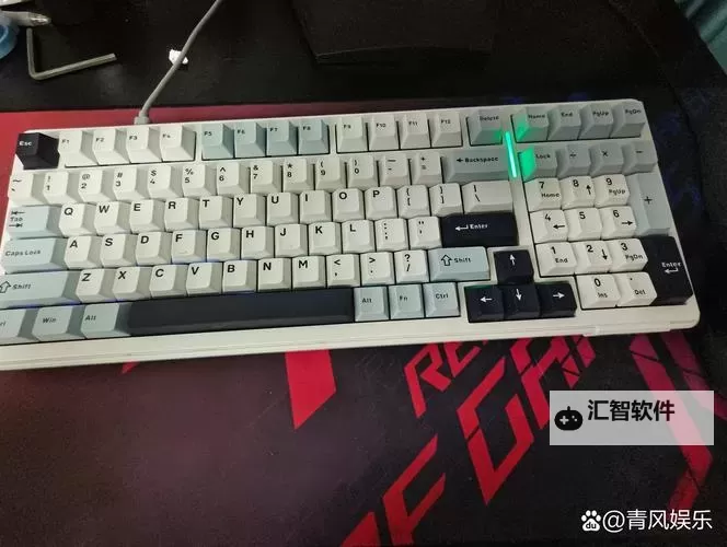 探索无限可能：暖心回忆中的4080久久时光图1