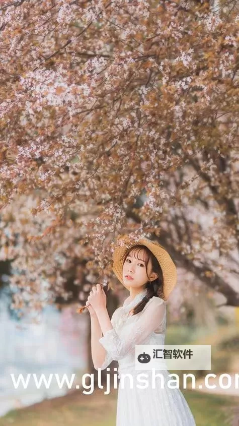 真宫沙梨子的精彩人生：从舞台到荧幕的多彩之路图1