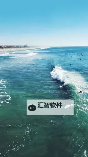 【最新资源】91免费观看电影大全,在线看免费观看无需付费图1