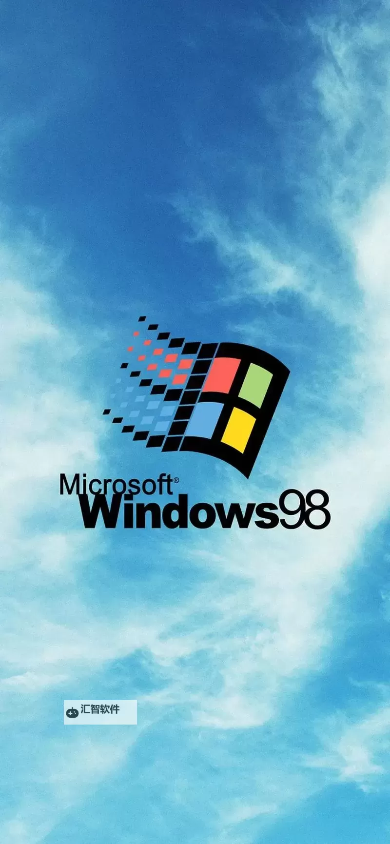 中国高清Windows免费：获取优质正版系统的最佳途径图1