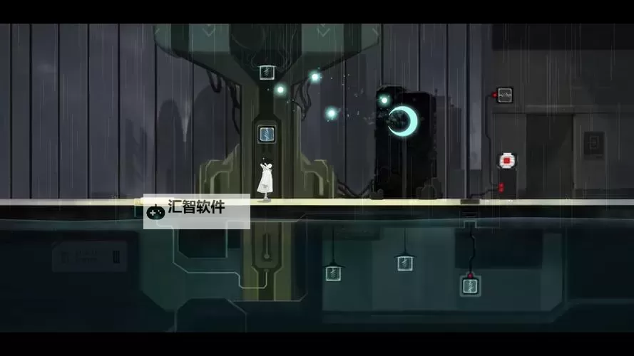 雨纪电脑版下载 电脑玩雨纪模拟器哪个好？图2