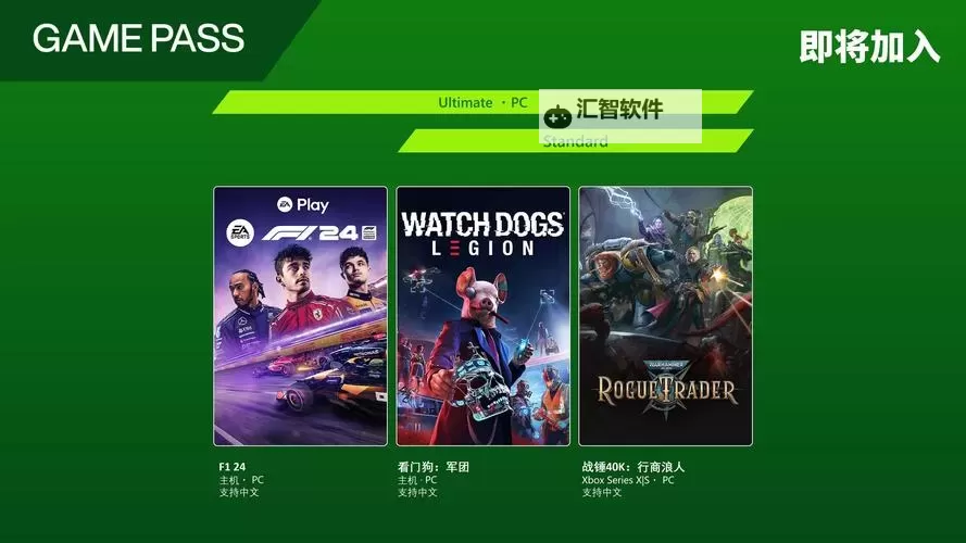 良心4X游戏合集 有哪些好玩的4X游戏图1