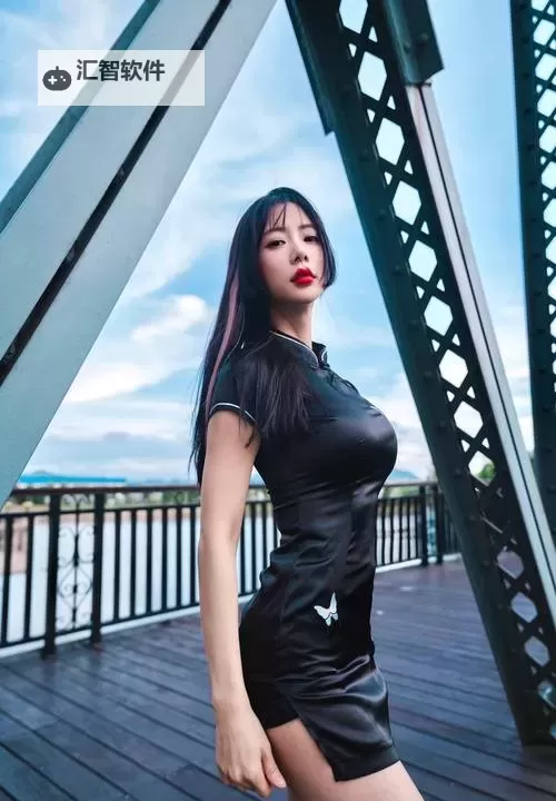 亚洲一拍：开启东方文化新纪元的创新力量图1