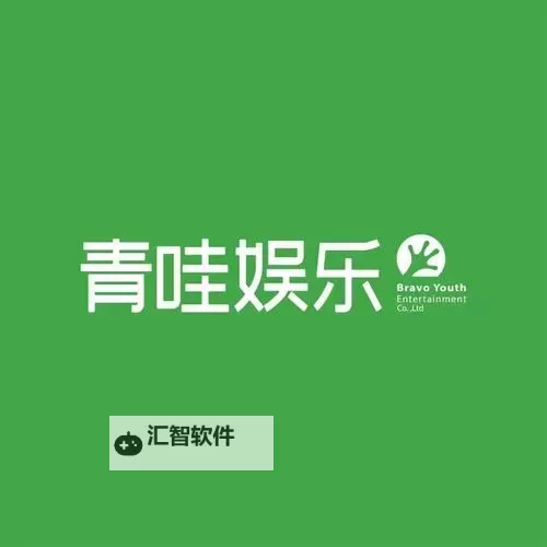 青娱综合在线：享受正版娱乐体验的新趋势图1