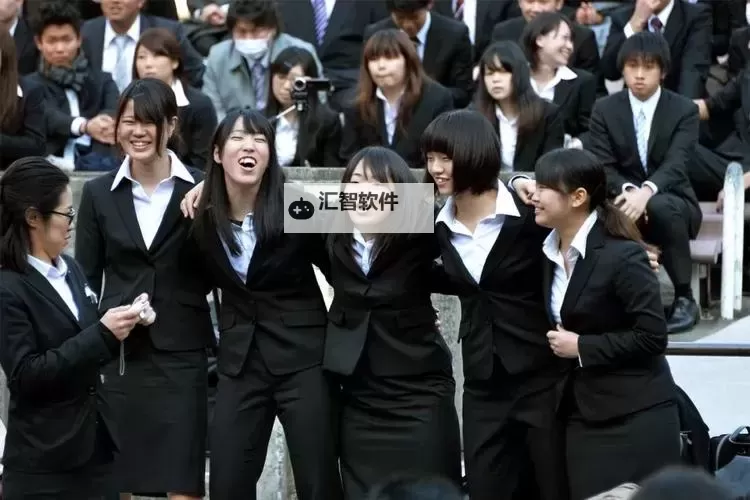 探索日本一道免费：畅享无偿文化盛宴的精彩之旅图1