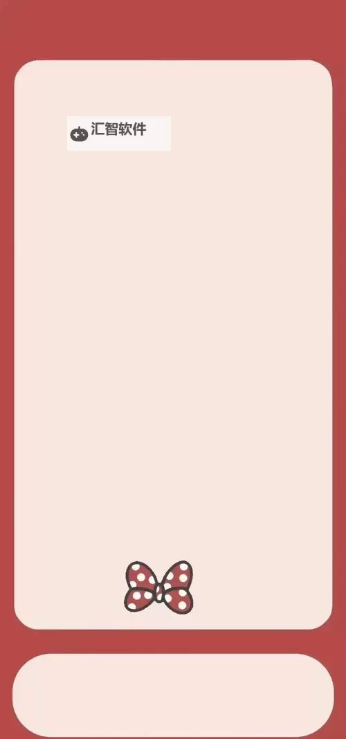 色米奇：奇幻世界的色彩盛宴图1