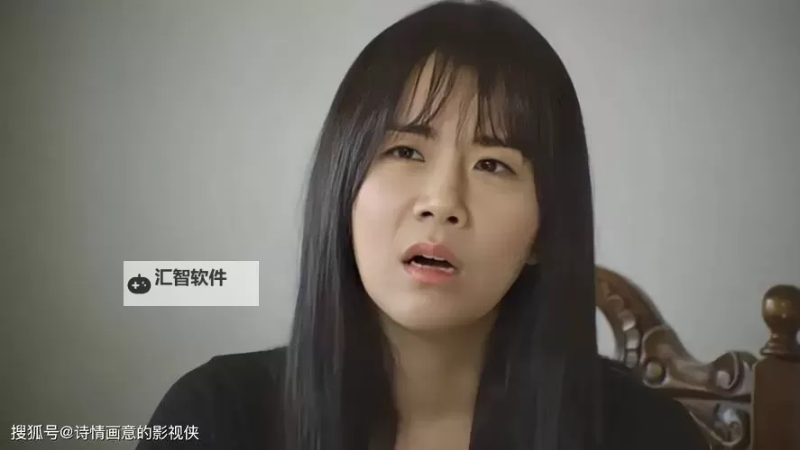 最新推荐：近期韩国电影HD免费观看国语完整版在线观看指南图1