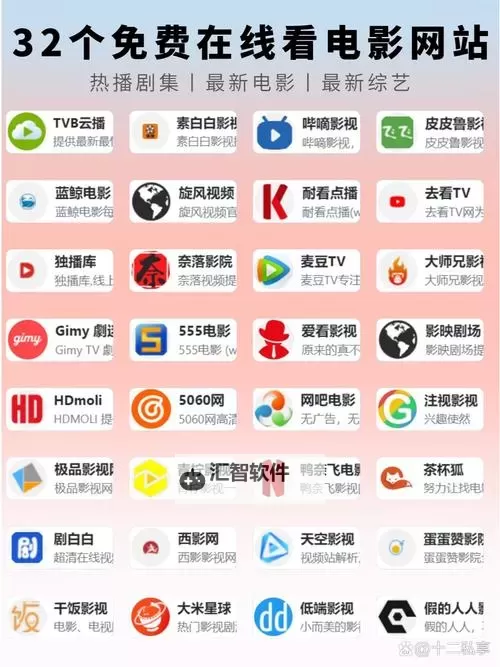 两年半在线看网站：畅享优质内容的最佳选择图1