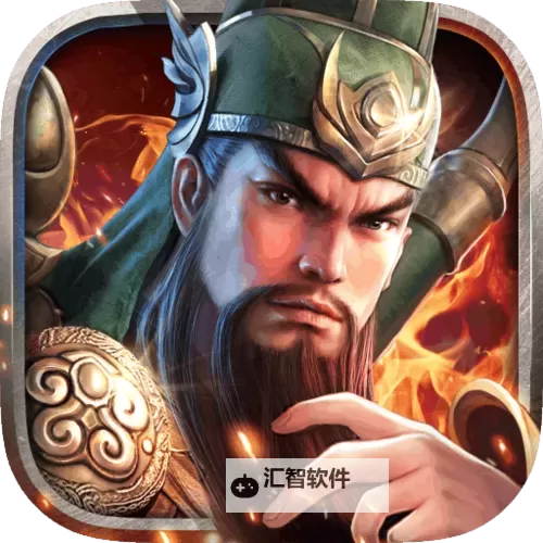 城防三国如何双开 2021最新双开神器来袭图1