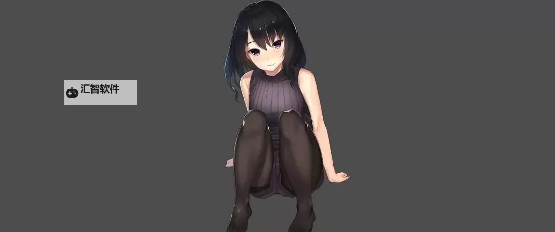 探索网络中精彩纷呈的内容：全面解析www色屋的魅力图1