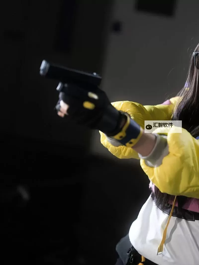 《无畏契约（瓦罗兰特）》CSGO灵敏度换算方法图2