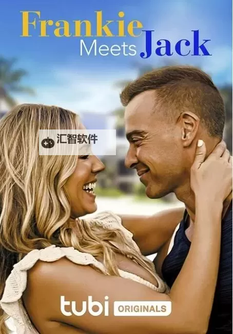 最新发布！最近免费中文字幕大全免费资源全收录图1