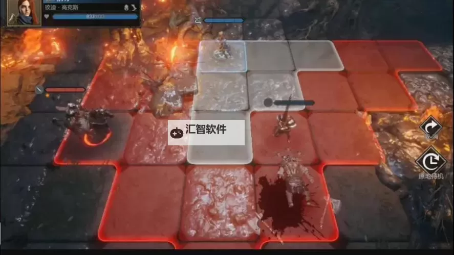 环形战争电脑版下载 环形战争电脑版的安装使用方法图1