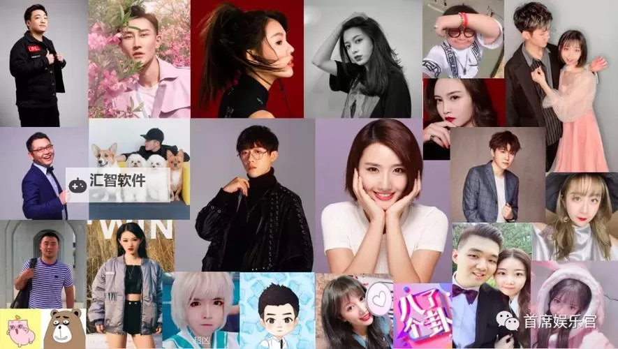 最新推荐：2024年最热门的最近2019免费视频合集图1