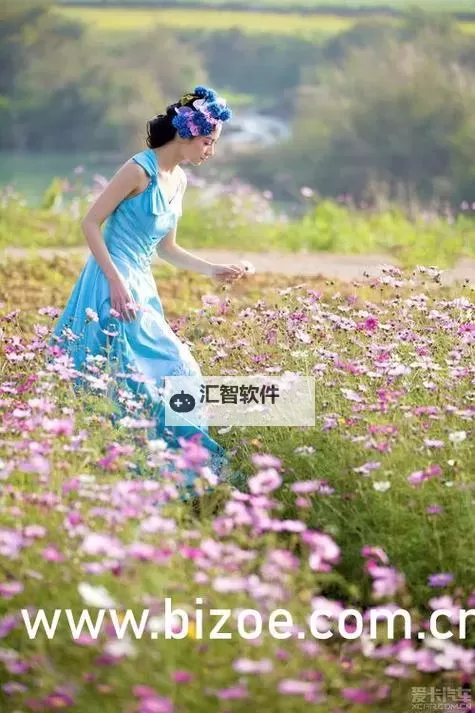 五月午夜伊人：梦幻之境的轻语与沉醉图1