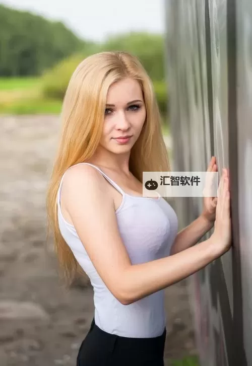 欧美大胆精品AAA：极致诱惑的艺术之巅图1