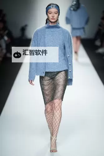 走秀网怎么样？全面分析与用户评价指南图1