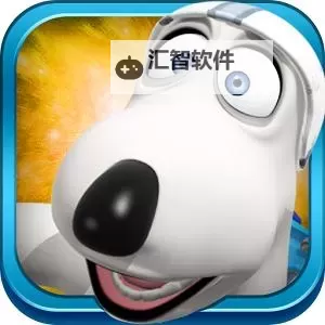 有没有倒霉熊太空历险记双开软件推荐 深度解答如何双开倒霉熊太空历险记图1