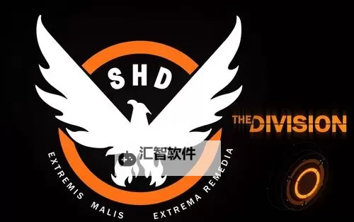 《全境封锁2》火电手枪流配装指南 全境封锁2手枪怎么配装图2