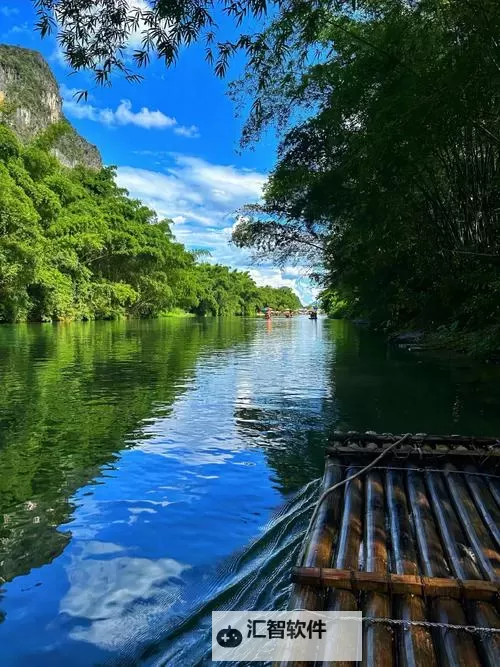 CM反恐精英怎么双开 CM反恐精英双开挂机软件推荐图1