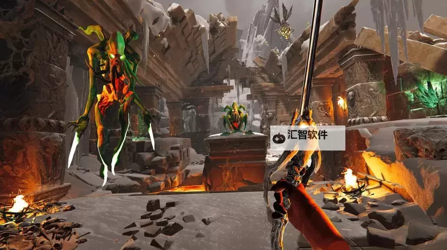 十大音乐射击游戏盘点 十大音乐射击游戏有哪些图1