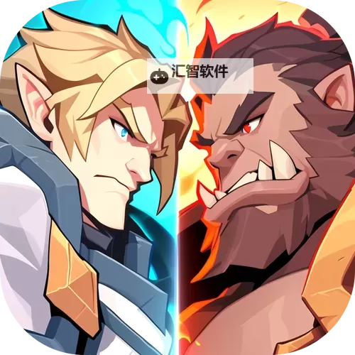 决胜之心电脑版下载 怎么电脑玩决胜之心?图1