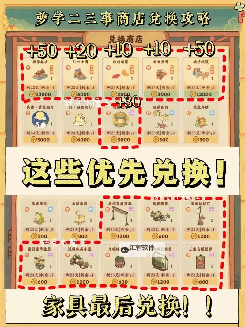 《盗墓笔记》页游兑换商店使用指南图1