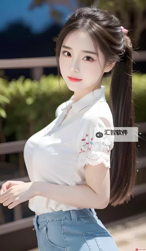 中国XXXXXL19学生：新时代青年的责任与担当图1