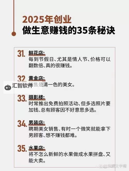 这就是江湖怎么快速赚黄金?这就是江湖赚取黄金方法总结汇总!图1