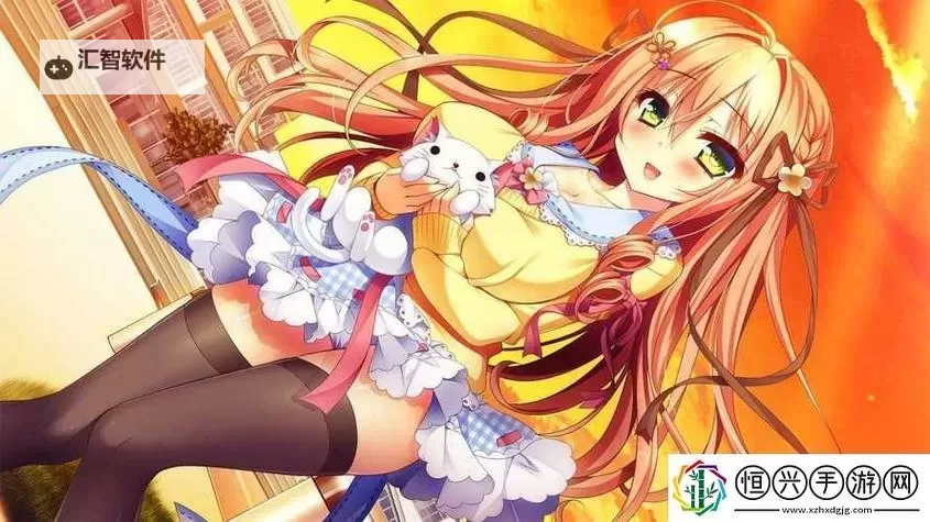 少女たちよ免费在线观看动漫：最全资源汇总与观影指南图1