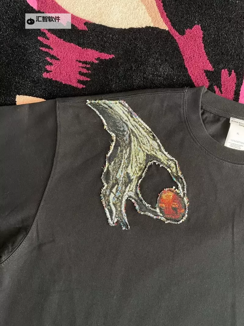 《剑风传奇无双》蚀之刻霸王之卵获得方法 卵怎么获得图1