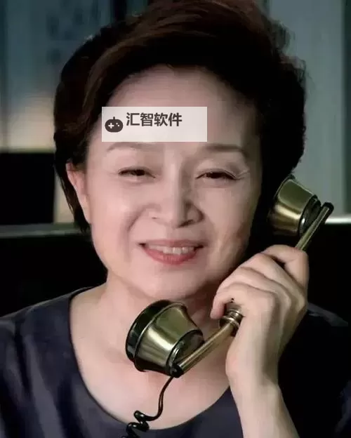 张绍刚与刘莉莉:两位传媒人背后的故事与合作共鸣图1