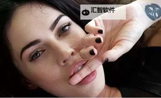 人人看人人看人人摸人人操:揭秘网络上的真实与虚假图1