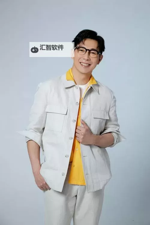 中国梦之声歌单推荐：感受梦想的旋律与青春的力量图1