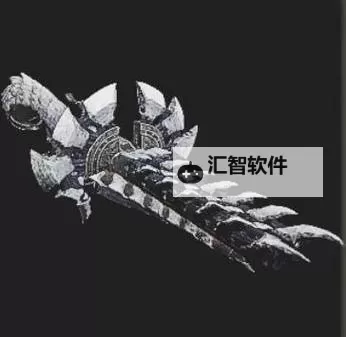 《怪物猎人荒野》重弩炮沼喷龙衍生样式及路线一览图1