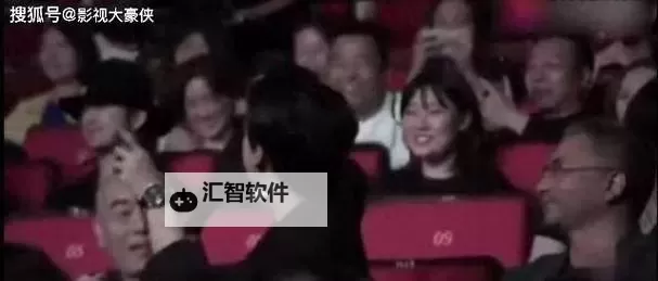 最新发布！2019完整版中文免费视频全网最全资源推荐图1