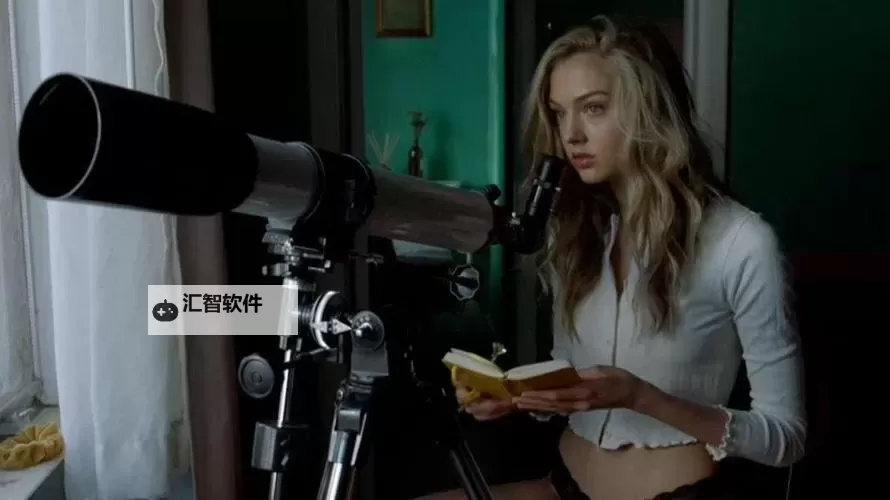 「掌握最新趋势：8x8x海外在线观看全攻略」图1