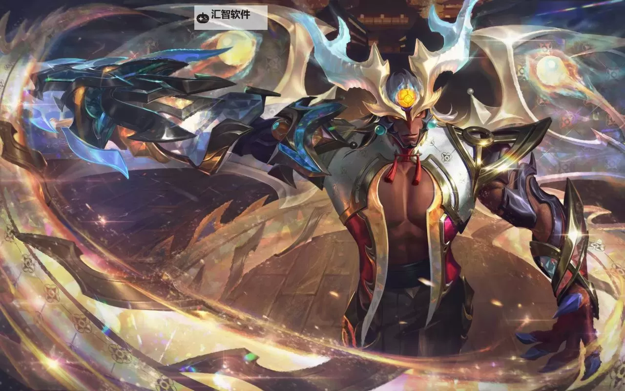 神魔联盟电脑版下载 推荐好用的神魔联盟电脑版模拟器下载图2