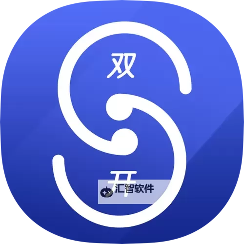 忍者召唤师怎么双开  忍者召唤师双开挂机软件推荐图2