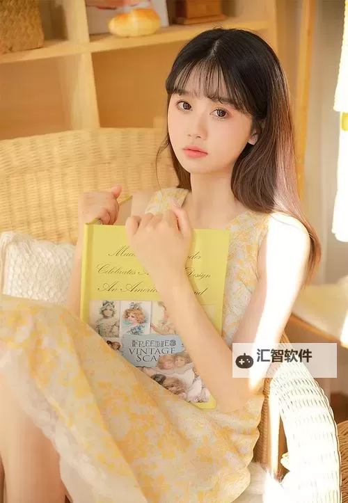 天天透天天色：探索视觉盛宴的无限魅力图1