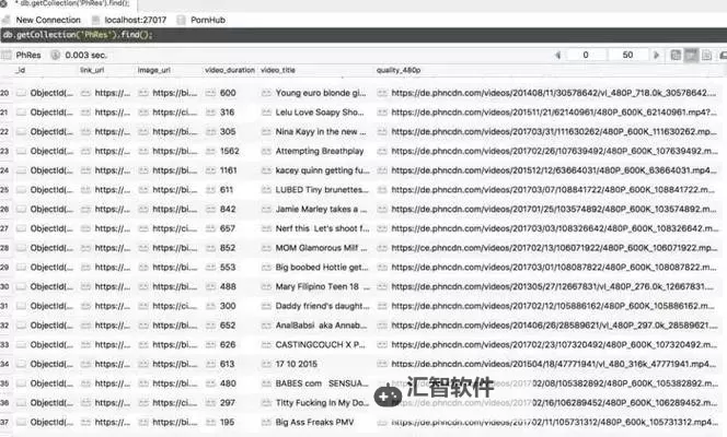 探索2024年最新的成人网站：内容与安全指南图1