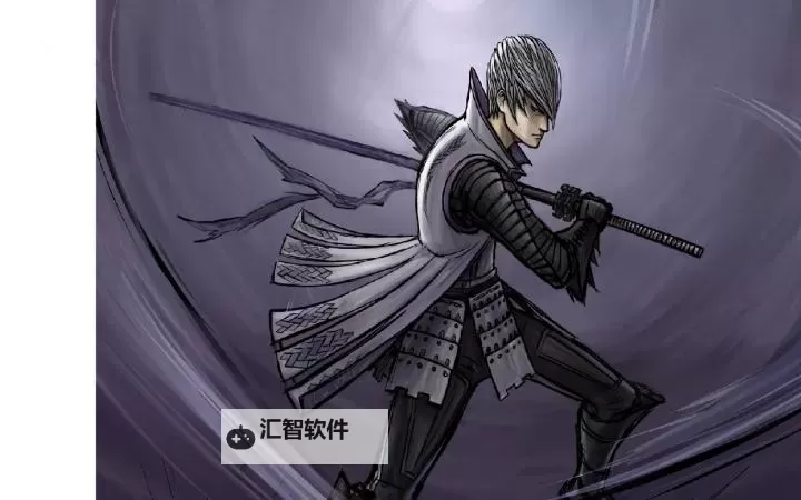 战国BASARA4 石田三成新连段推荐图2