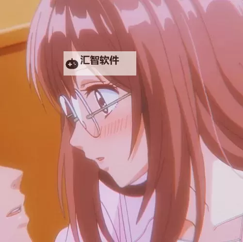 用你的指尖扰乱我吧2:爱的电流在指尖跳动图1