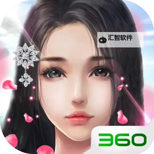 怎么双开侠义英雄？ 侠义英雄双开挂机图文全攻略图1