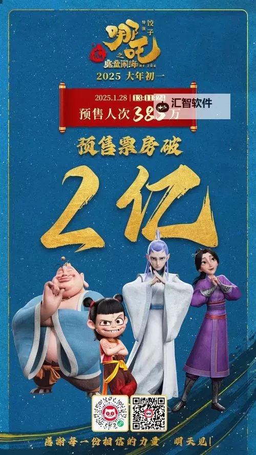 【最新发布】哪吒论坛免费资料大全最新全攻略，全面免费获取！图1