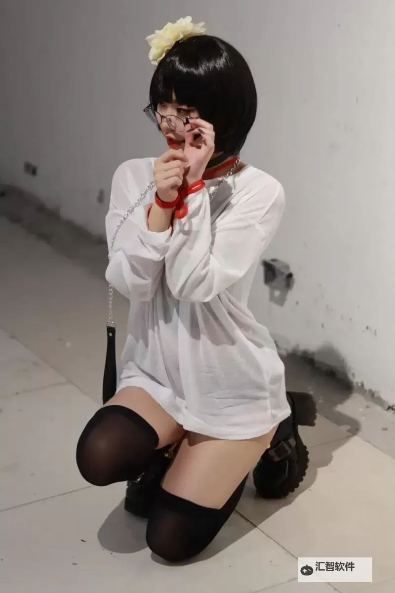 探索创意无限：中国绳艺网引领传统绳艺新风尚图1