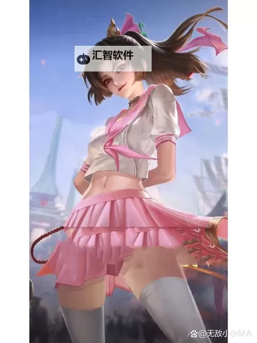 云缨乳液狂飙助力护肤，奖励自己一发焕新体验图1