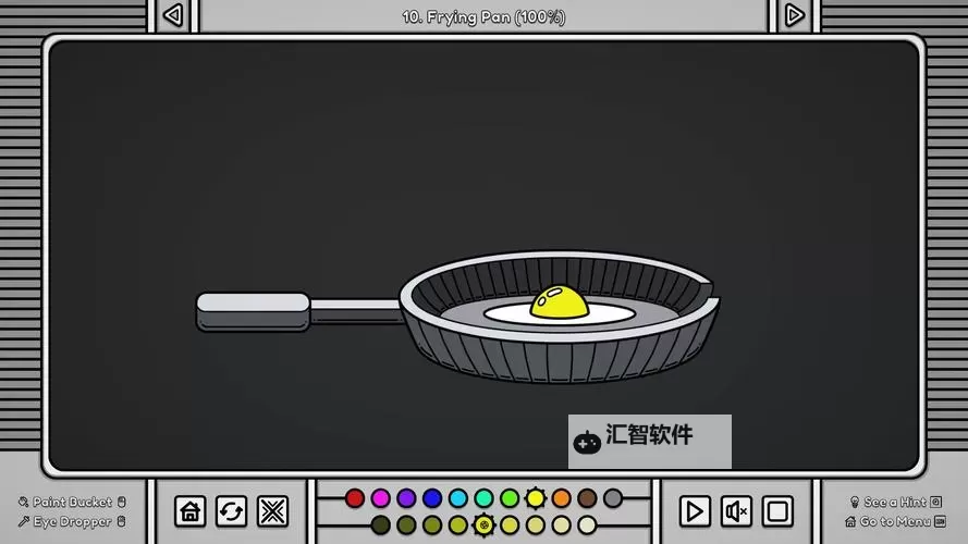 Alive电脑版下载 电脑玩Alive模拟器哪个好？图1