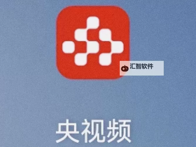 最新正版推荐：yyds电影app官网下载，畅享海量精彩影片图1