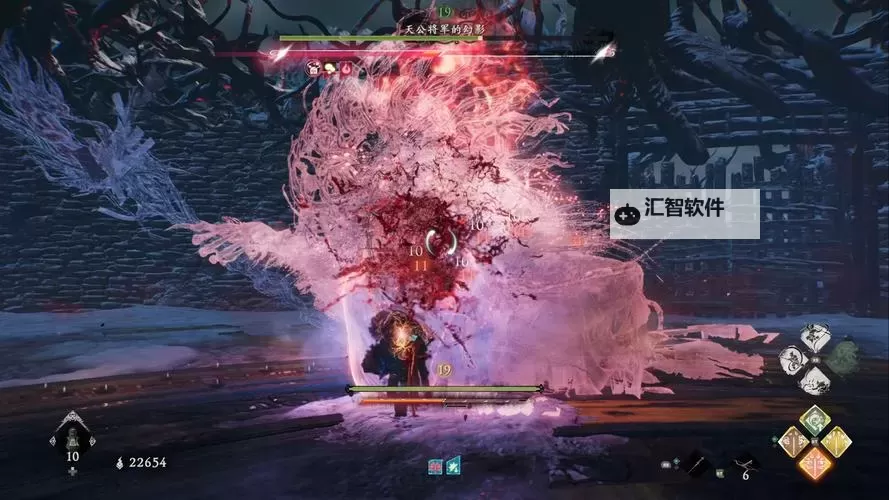 《卧龙苍天陨落》1.07版本更新内容详解 1.07版本更新了什么图1